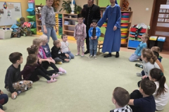 gornik-solec-kujawski-2025-4