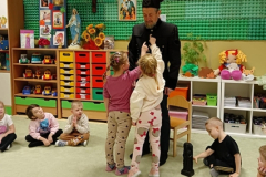 gornik-solec-kujawski-2025-6