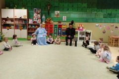 gornik-solec-kujawski-2025-7