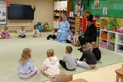 gornik-solec-kujawski-2025-8