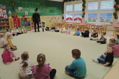 gornik-solec-kujawski-2025-9