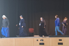 iforum-2025-12