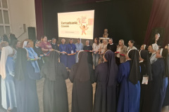 iforum-2025-17