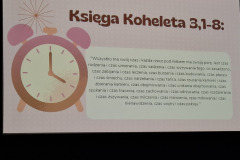 iforum-2025-18