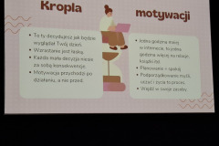 iforum-2025-19