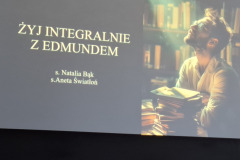 iforum-2025-2