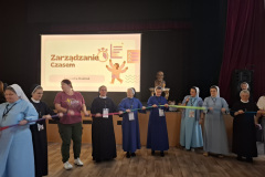iforum-2025-26
