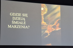 iforum-2025-3