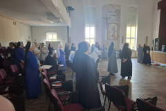 iforum-2025-4