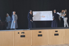 iforum-2025-6