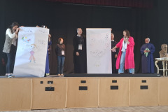 iforum-2025-9