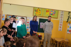 dscf2548