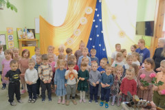 dscf1956