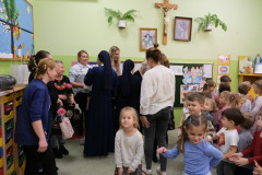 dscf1962