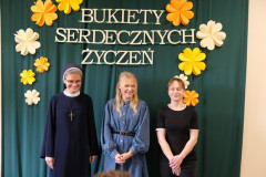 dscf9570