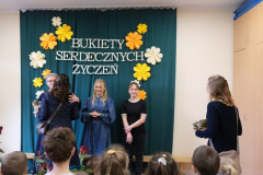 dscf9580