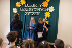 dscf9581