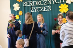 dscf9584