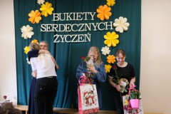 dscf9586
