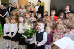 dscf3553