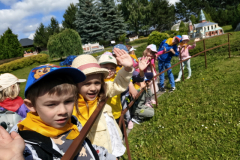 img20260616100930