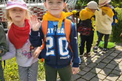 img20260616100943