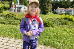 img20260616101011