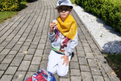 img20260616101119