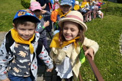 img20260616101156