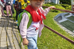 img20260616101221