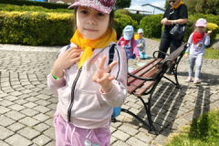 img20260616101305