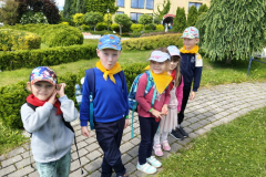img20260616101337
