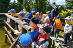 img20260616101915