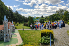 img20260616102358