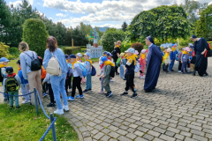 img20260616102406
