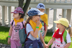 img20260616103925