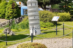 img20260616104002