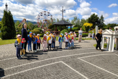 img20260616104111