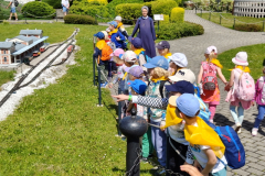 img20260616104148
