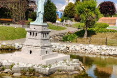 img20260616104632