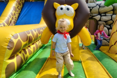 img20260616105722