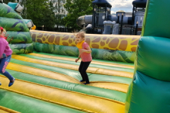 img20260616105727