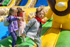 img20260616105732