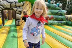 img20260616105750