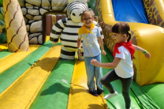 img20260616105804