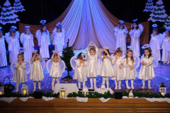 dscf2373