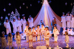 dscf2445