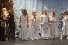 jaselka-2026-solec-kujawski-10