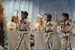 jaselka-2026-solec-kujawski-11