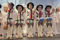 jaselka-2026-solec-kujawski-12